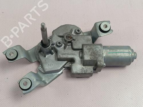 BP30913833M102 main image