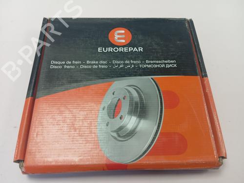 Used Other PEUGEOT 406 (8B) 2.0 16V HPi (140 hp) 26903817