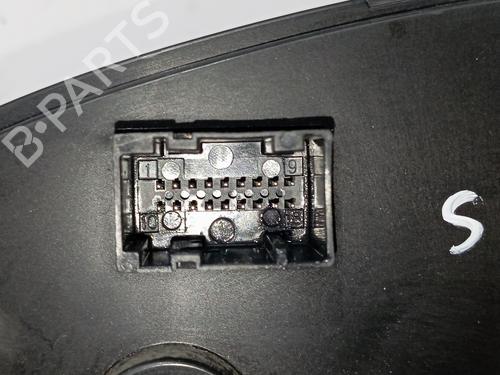 Instrument cluster CITROËN JUMPER II Van 2.2 BlueHDi 120 | BP38285648C47 - Image 3