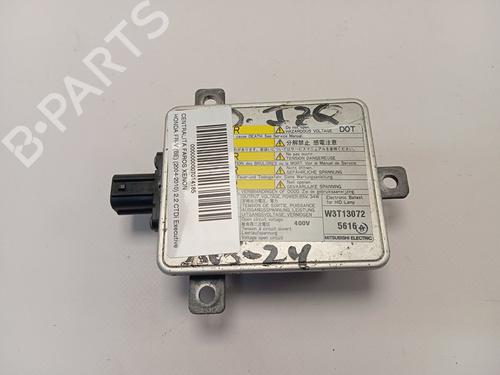 Xenon ballast HONDA FR-V (BE)  | BP21080021C53 