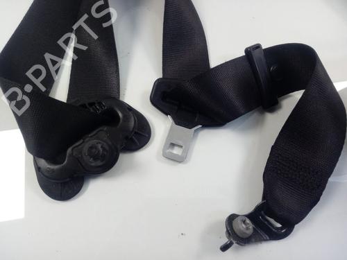 Front right seatbelt BMW 3 (F30, F80) 320 d | BP16906385I25 