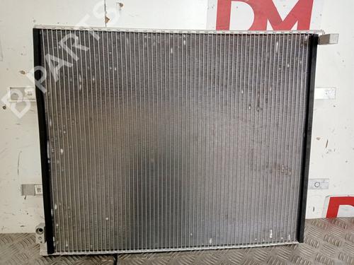 AC-Kondensator VW ID.5 (E39) GTX 4motion | BP29410069M32 