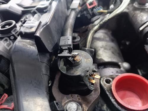 Engine JAGUAR XE (X760) | BP25855273M1 - Image 10