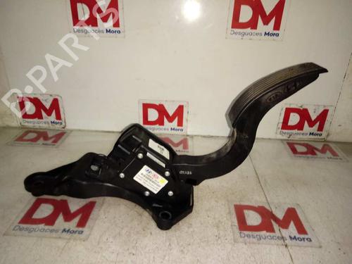 Pedal HYUNDAI SANTA FÉ II (CM)  | BP13561134I4 