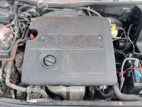 Alternator SEAT LEON (1M1)  | BP31296380M7  - Image 11