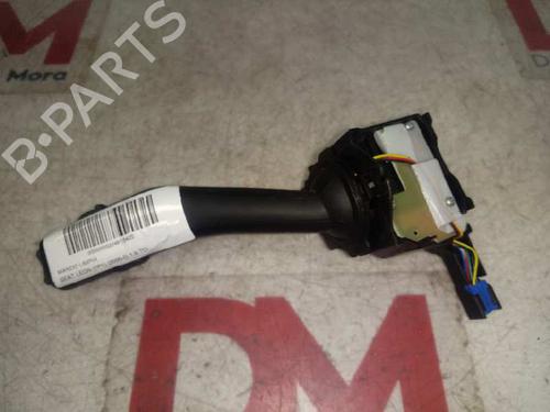 Steering column stalk SEAT LEON (1P1)  | BP16646963I23 