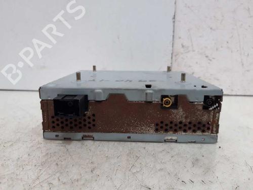 Electronic module MERCEDES-BENZ E-CLASS T-Model (S211) E 220 T CDI (211.206) | BP12668932M83 