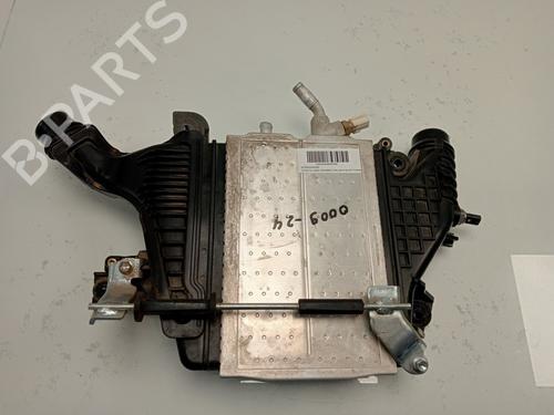 Intercooler TOYOTA LAND CRUISER PRADO (_J15_)  | BP17148633M30 