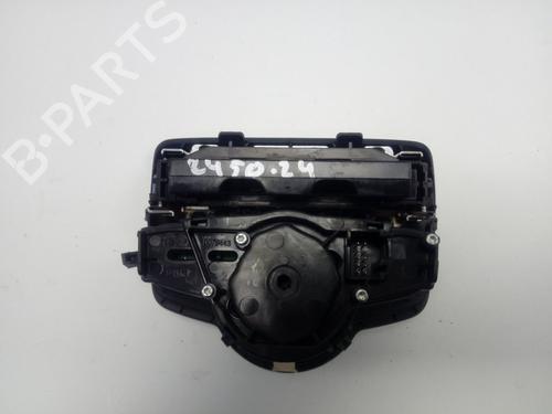 Headlight switch MERCEDES-BENZ C-CLASS (W205) C 220 BlueTEC / d (205.002, 205.004) | BP18020477I24 