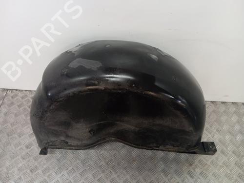 Used Wheel arch VW TRANSPORTER T5 Van (7HA, 7HH, 7EA, 7EH) [2003-2025]  30373604