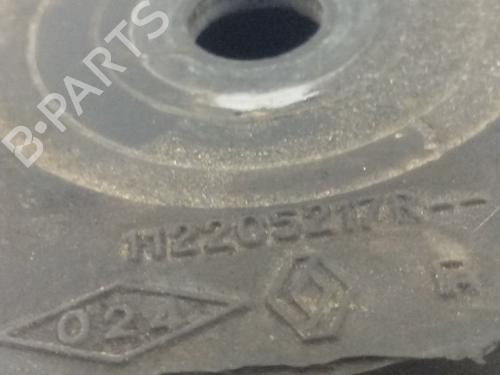 Engine mount RENAULT EXPRESS Box Body/MPV 1.5 Blue dCi 95 (F6AB) | BP29410234M89 