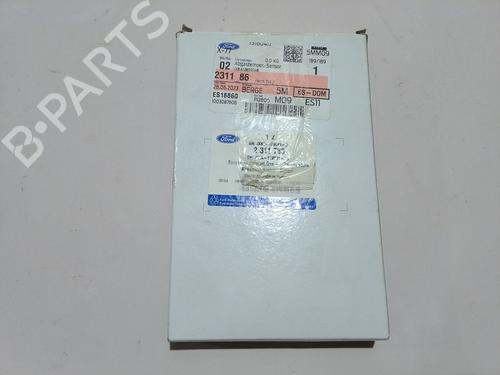 Electronic sensor FORD FOCUS IV (HN) | BP37489454M84 - Image 5