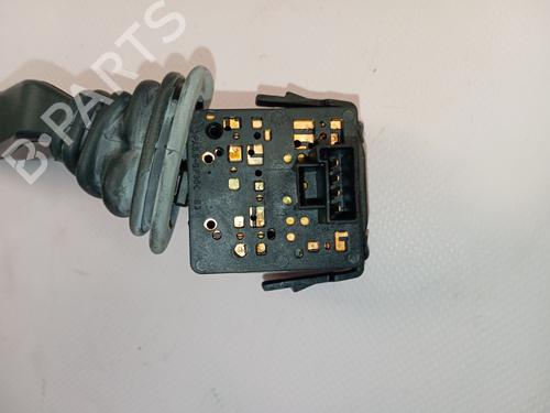 Ratstangsstang OPEL MERIVA A MPV (X03)  | BP26432828I23 