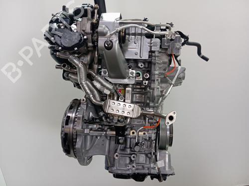 Engine KIA XCEED (CD) 1.0 T-GDI MHEV | BP39146835M1 - Image 6