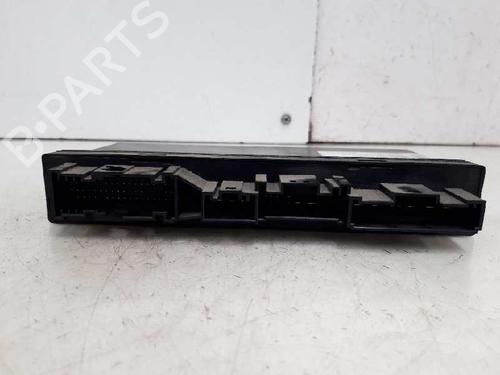 Lights ECU BMW 5 (E60) 520 i | BP13568997M55 