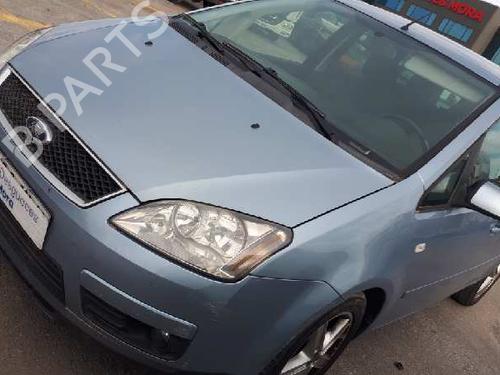 Rudehejsemekanisme ventre foran FORD FOCUS C-MAX (DM2)  | BP17981399C22 
