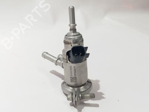 Used Other Other PEUGEOT EXPERT Van (V_) [2016-2026] 34648858 34648858