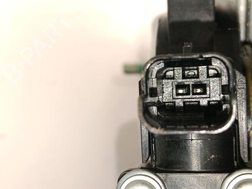 Rear left window mechanism DACIA DUSTER (HM_) 1.5 dCi 115 4x4 (HMAD) | BP40104590C24 - Image 3