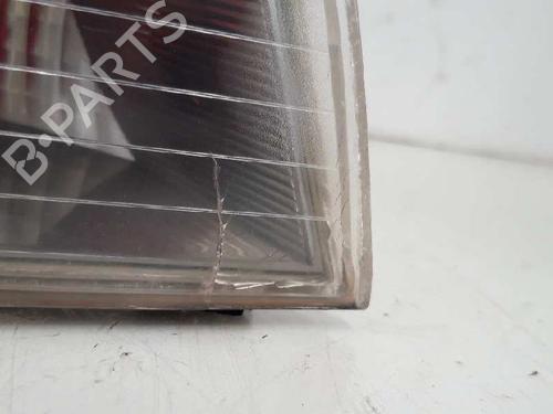 Left taillight OPEL ASTRA H (A04)  | BP12839434C34 