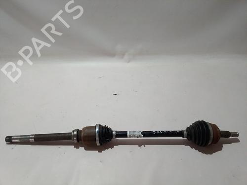 right-front-driveshaft-citroen-berlingo-box-bodympv-k9-2018-37194495 main image