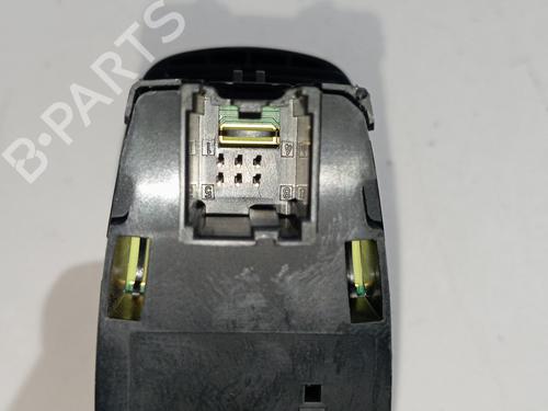 Headlight switch FORD TRANSIT V363 Platform/Chassis (FED, FFD) | BP37192269I24 - Image 3