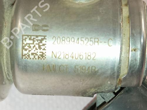 Injector RENAULT KANGOO III Box Body/MPV | BP36390332M100 - Image 2