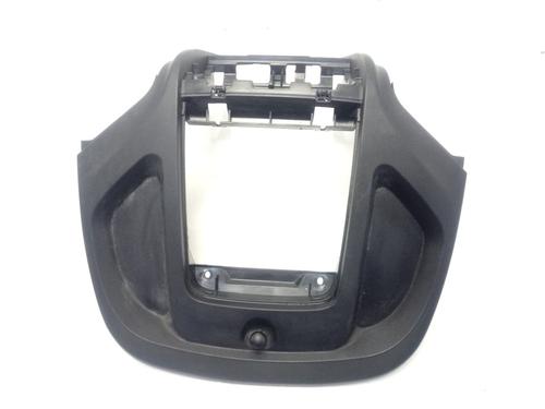 BP13903021I22 main image