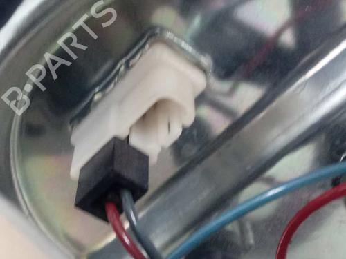 Fuel pump OPEL TIGRA (S93) 1.4 16V (F07) | BP30370298M76