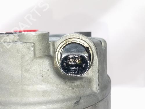 AC compressor RENAULT ESPACE IV (JK0/1_) | BP35728629M34 - Image 4