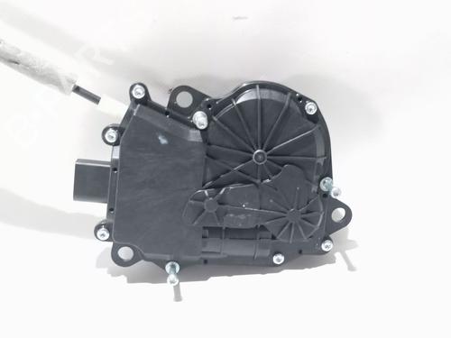 Electronic module LAND ROVER RANGE ROVER VELAR (L560) 3.0 D300 SDV6 4x4 | BP40105183M83 - Image 2