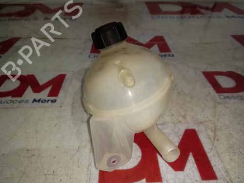 Expansion tank RENAULT CLIO IV (BH_)  | BP17905474C120 