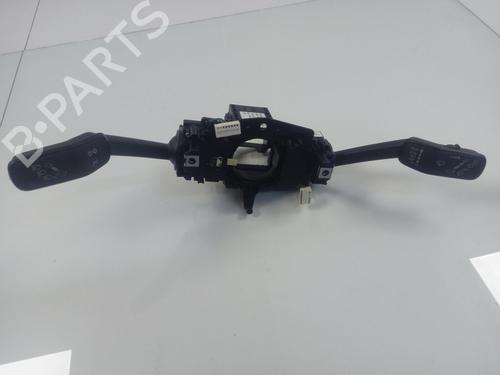Used Steering column stalk VW GOLF VII (5G1, BQ1, BE1, BE2) [2012-2021]  17132095