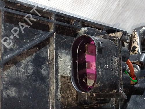 Radiator fan MG MG HS (AS23) | BP40220940M35 - Image 4