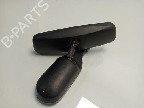 Rear mirror MERCEDES-BENZ B-CLASS Sports Tourer (W245)  | BP16437035I6 