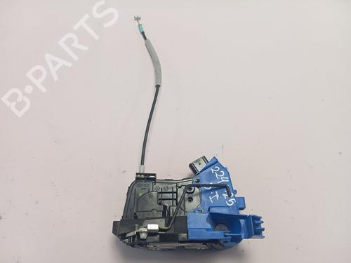 BP30752174C98 main image