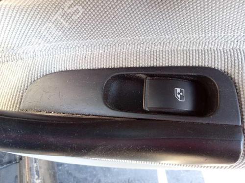 Used Right rear window switch SAAB 9-3 (YS3F, E79, D79, D75) 1.9 TiD (150 hp) 30370678