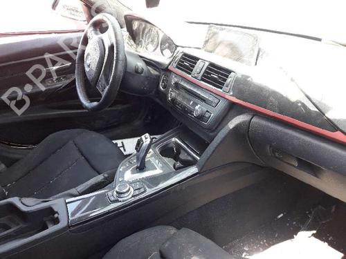 Front right window mechanism BMW 3 (F30, F80) | BP12650075C23