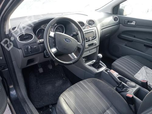 Engine FORD FOCUS II (DA_, HCP, DP) 1.6 TDCi | BP35946643M1 - Image 15