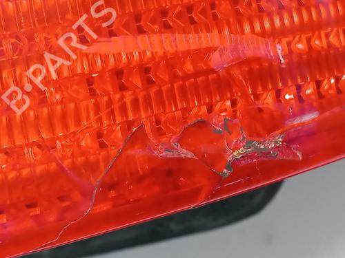 Right taillight MERCEDES-BENZ CLK (C209) CLK 320 (209.365) | BP29418796C35 