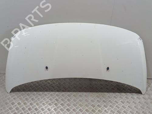 hood-peugeot-3008-i-mpv-0u_-2009-2010-2011-2012-2013-2014-2015-2016-2017-31323498 main image