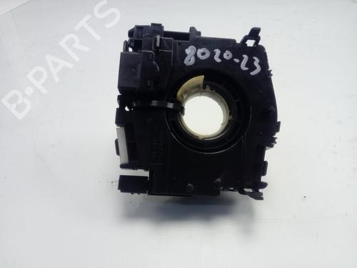 Used Squib airbag VW CADDY III Box Body/MPV (2KA, 2KH, 2CA, 2CH) [2004-2016]  30373297