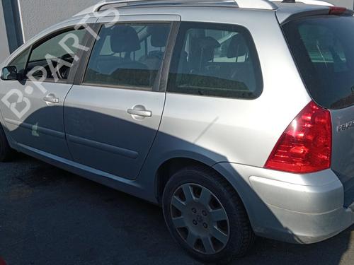 Alternator PEUGEOT 307 SW (3H)  | BP16774084M7 