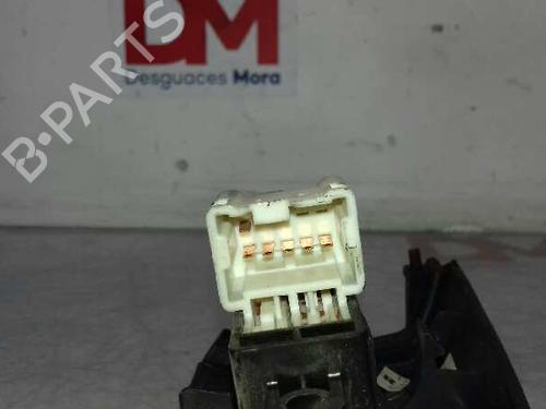 Left rear window switch NISSAN ALMERA II Hatchback (N16) | BP30370007I29