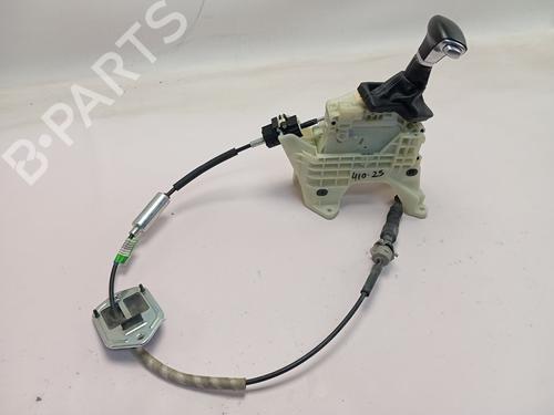 Schakelhendel KIA NIRO I (DE) [2016-2022]  30376309