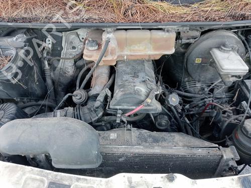 Starter IVECO DAILY III Van | BP34195470M8 - Image 8