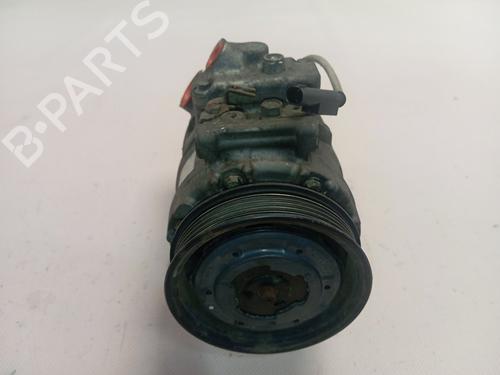 AC-Kompressor BMW 3 Coupe (E92) 330 i (272 hp) 29114094