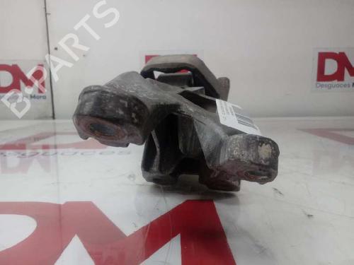 Support de moteur AUDI A6 C7 Avant (4G5, 4GD)  | BP16715954M89
