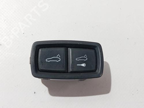Used Switch PORSCHE PANAMERA (970) 4.8 4S (400 hp) 30374439