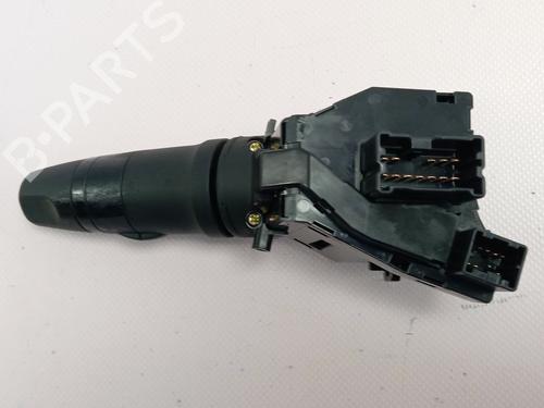 Headlight switch NISSAN ALMERA II (N16)  | BP32325891I24 