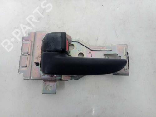 Used Front left interior door handle FORD RANGER (ET) 2.5 TDCi 4x4 (143 hp) 18466728